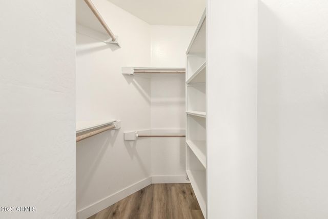 17215 N 19TH Run, Phoenix, AZ 85022