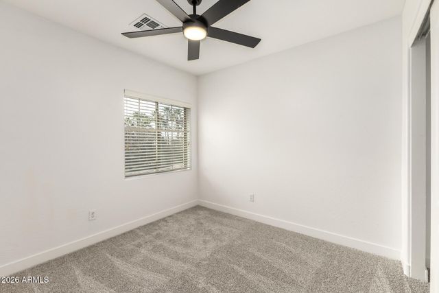 17215 N 19TH Run, Phoenix, AZ 85022