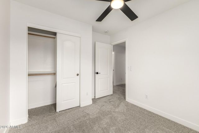 17215 N 19TH Run, Phoenix, AZ 85022