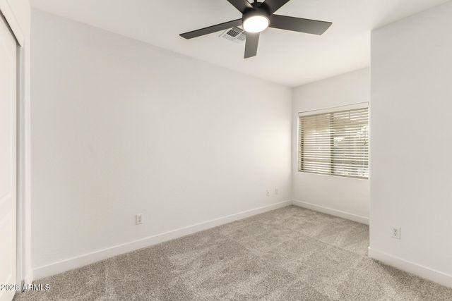 17215 N 19TH Run, Phoenix, AZ 85022