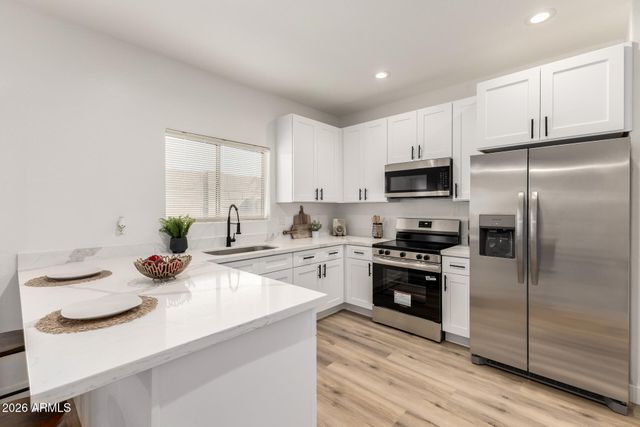 17215 N 19TH Run, Phoenix, AZ 85022