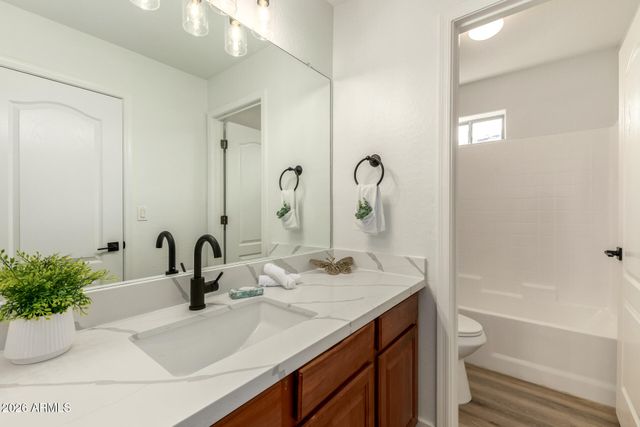 17215 N 19TH Run, Phoenix, AZ 85022