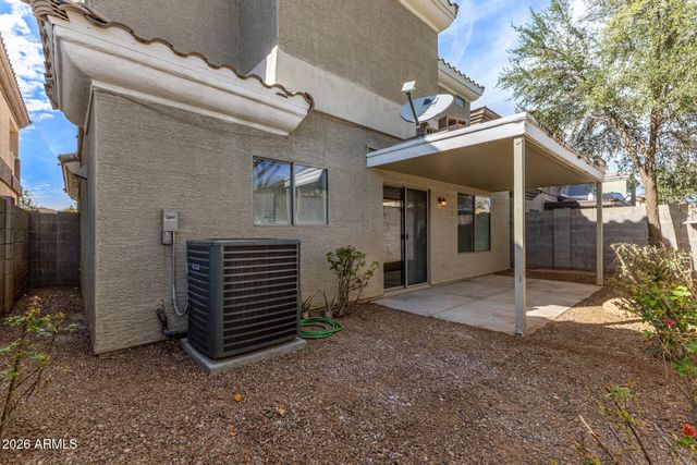 17215 N 19TH Run, Phoenix, AZ 85022