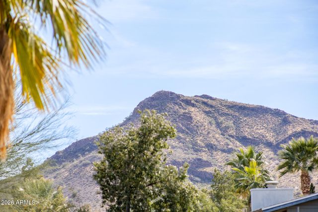 17215 N 19TH Run, Phoenix, AZ 85022