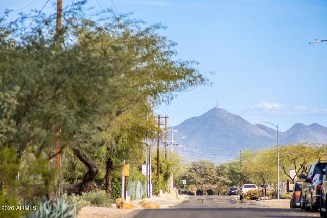 17215 N 19TH Run, Phoenix, AZ 85022