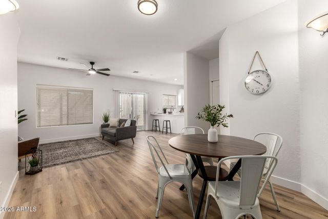 17215 N 19TH Run, Phoenix, AZ 85022