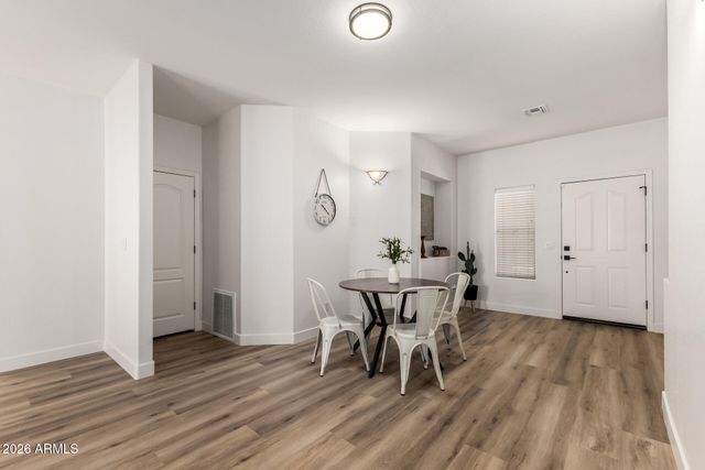 17215 N 19TH Run, Phoenix, AZ 85022