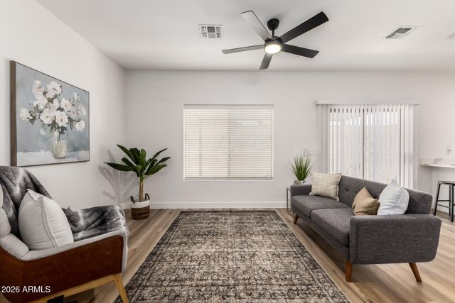 17215 N 19TH Run, Phoenix, AZ 85022