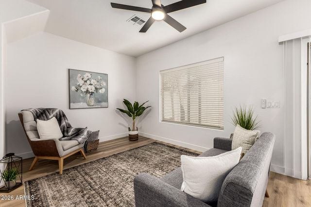 17215 N 19TH Run, Phoenix, AZ 85022