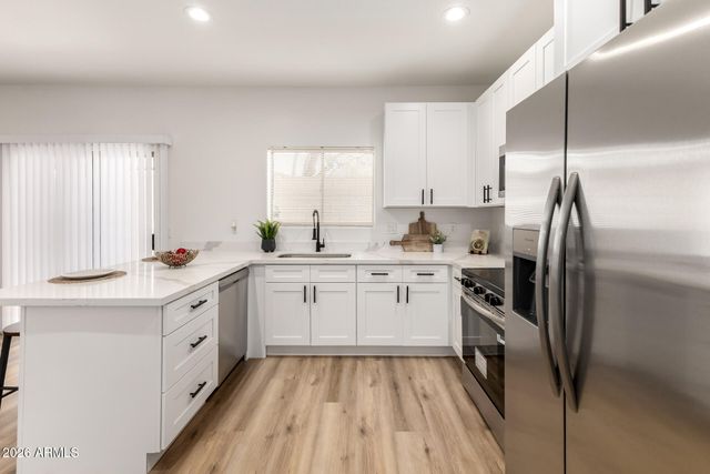 17215 N 19TH Run, Phoenix, AZ 85022