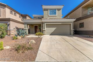 17215 N 19TH Run, Phoenix, AZ 85022