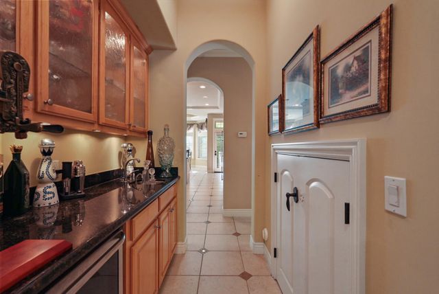 2575 Kensington Ct, Turlock, CA 95382