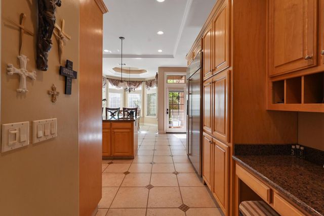 2575 Kensington Ct, Turlock, CA 95382