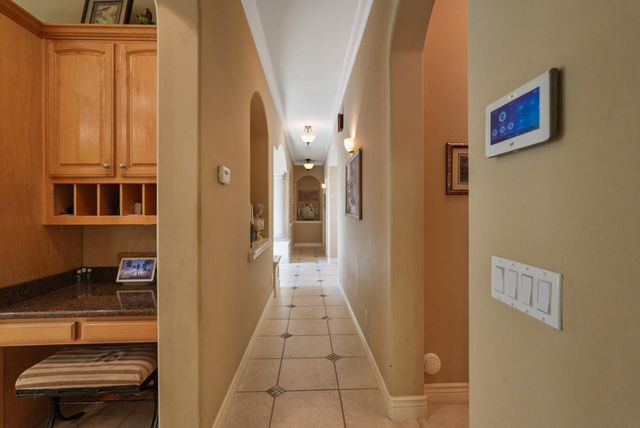 2575 Kensington Ct, Turlock, CA 95382