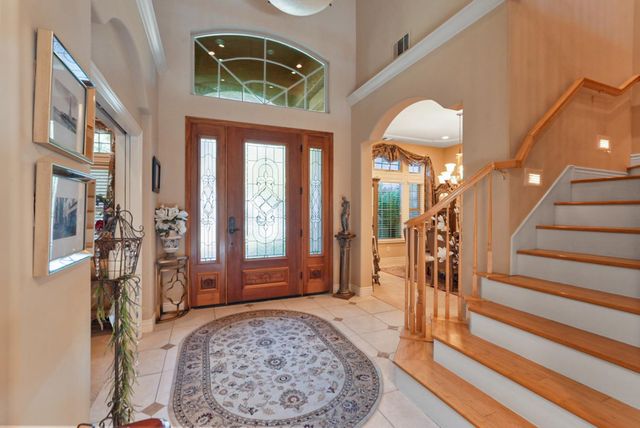 2575 Kensington Ct, Turlock, CA 95382