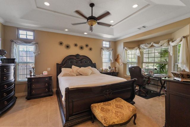 2575 Kensington Ct, Turlock, CA 95382