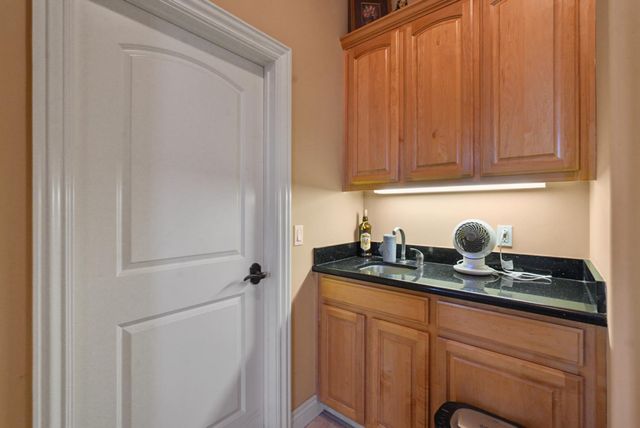 2575 Kensington Ct, Turlock, CA 95382