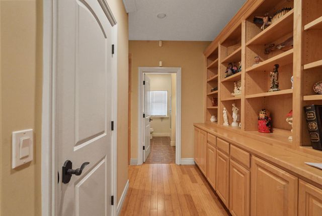 2575 Kensington Ct, Turlock, CA 95382