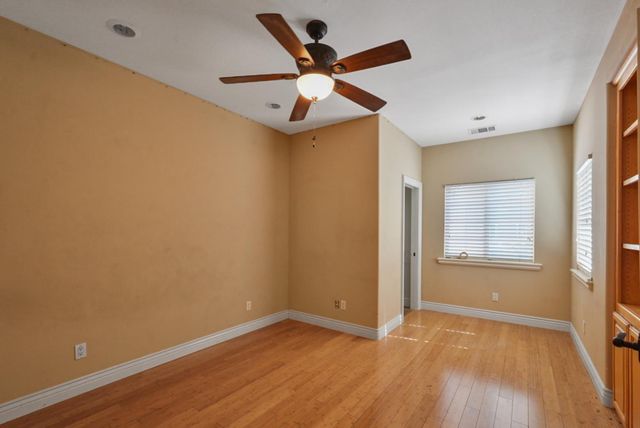 2575 Kensington Ct, Turlock, CA 95382