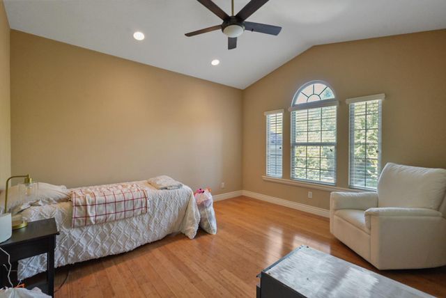 2575 Kensington Ct, Turlock, CA 95382