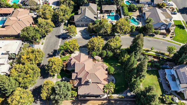 2575 Kensington Ct, Turlock, CA 95382