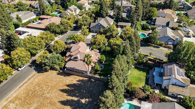 2575 Kensington Ct, Turlock, CA 95382