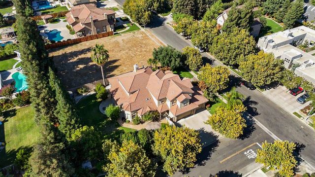 2575 Kensington Ct, Turlock, CA 95382