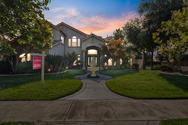 2575 Kensington Ct, Turlock, CA 95382