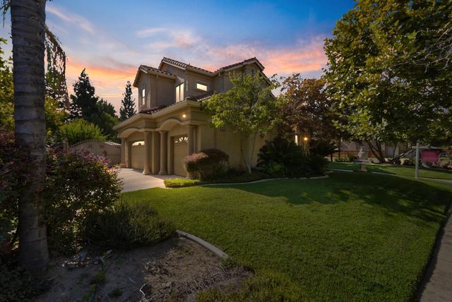 2575 Kensington Ct, Turlock, CA 95382