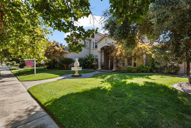 2575 Kensington Ct, Turlock, CA 95382