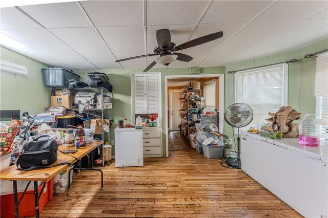 115 Hughes Avenue, Pawtucket, RI 02861