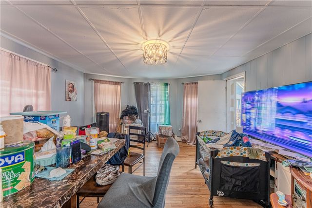 115 Hughes Avenue, Pawtucket, RI 02861