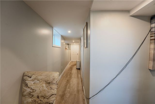 115 Hughes Avenue, Pawtucket, RI 02861