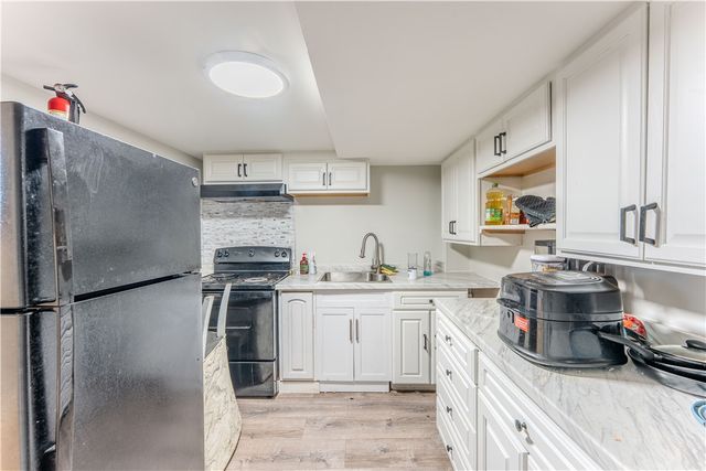 115 Hughes Avenue, Pawtucket, RI 02861