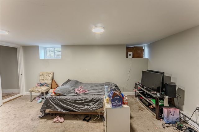 115 Hughes Avenue, Pawtucket, RI 02861