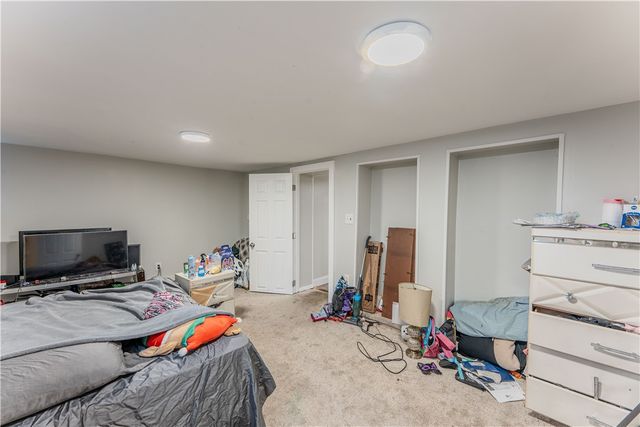 115 Hughes Avenue, Pawtucket, RI 02861