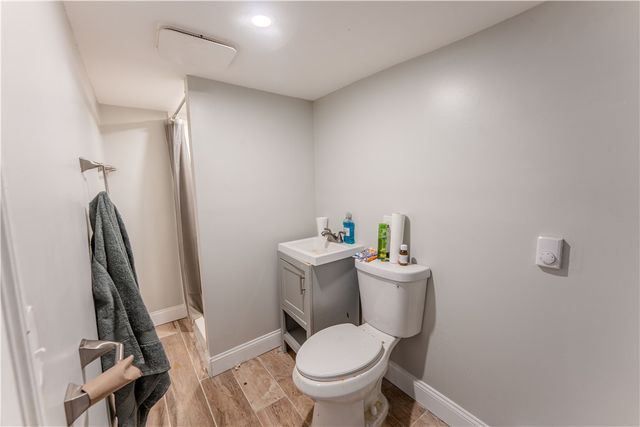 115 Hughes Avenue, Pawtucket, RI 02861