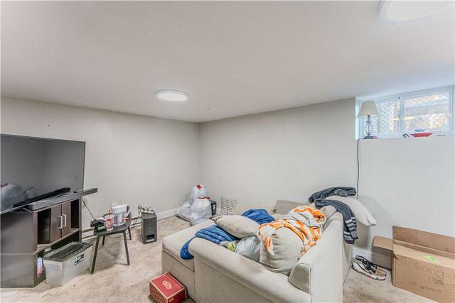 115 Hughes Avenue, Pawtucket, RI 02861