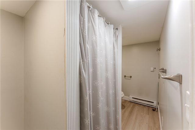 115 Hughes Avenue, Pawtucket, RI 02861