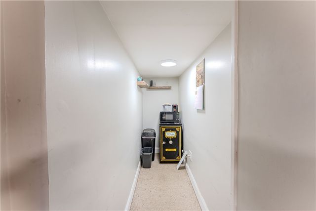 115 Hughes Avenue, Pawtucket, RI 02861