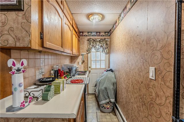 115 Hughes Avenue, Pawtucket, RI 02861