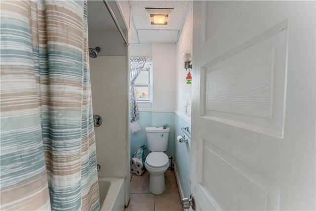 115 Hughes Avenue, Pawtucket, RI 02861