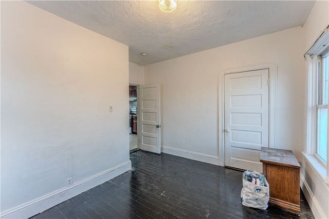 115 Hughes Avenue, Pawtucket, RI 02861