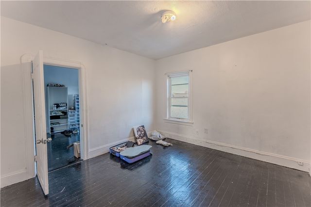 115 Hughes Avenue, Pawtucket, RI 02861