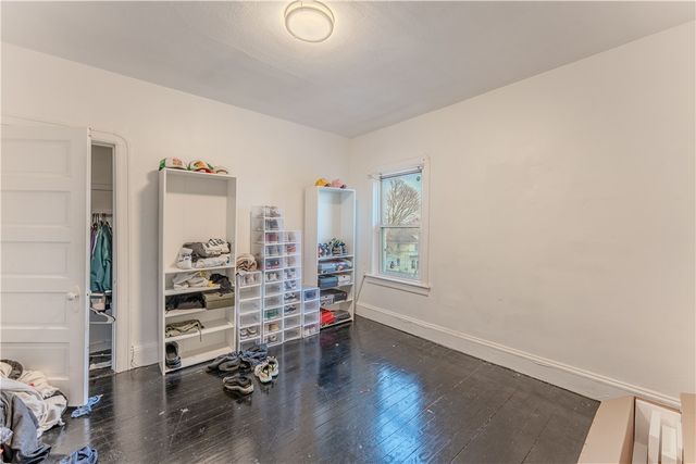 115 Hughes Avenue, Pawtucket, RI 02861