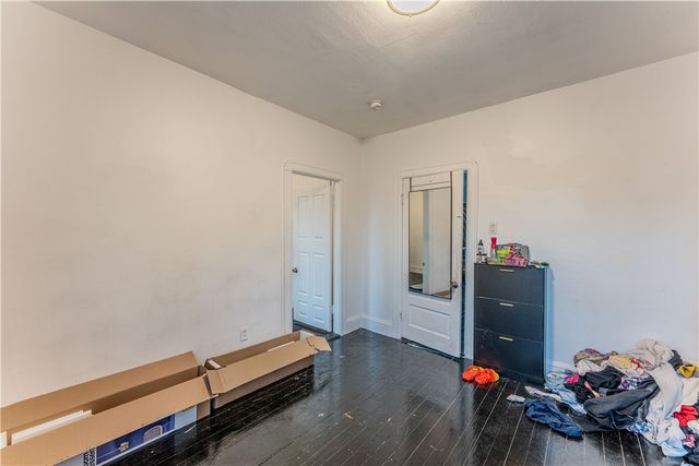 115 Hughes Avenue, Pawtucket, RI 02861