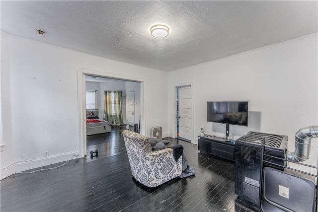 115 Hughes Avenue, Pawtucket, RI 02861