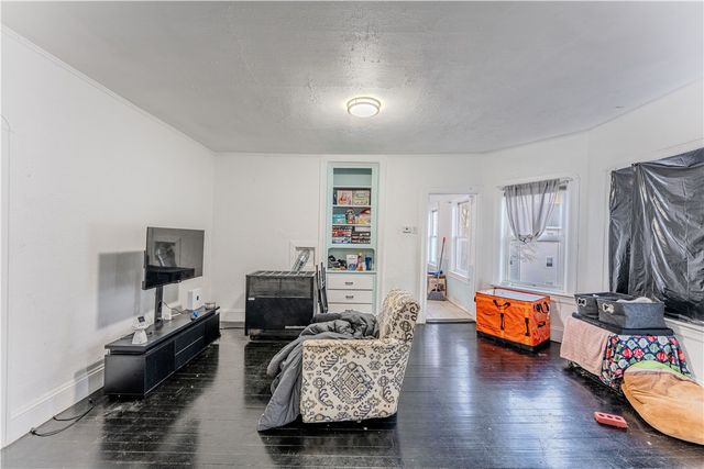 115 Hughes Avenue, Pawtucket, RI 02861