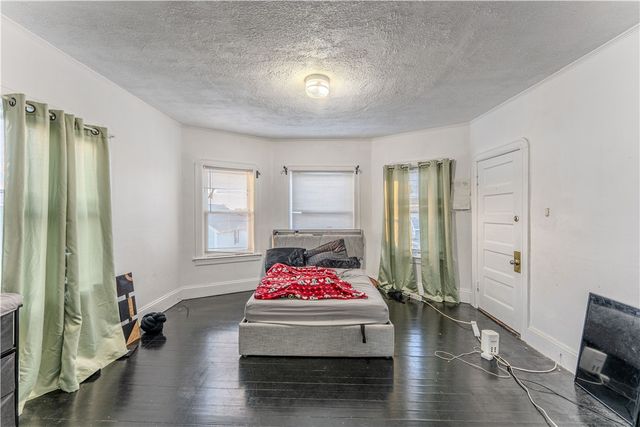 115 Hughes Avenue, Pawtucket, RI 02861