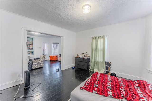 115 Hughes Avenue, Pawtucket, RI 02861